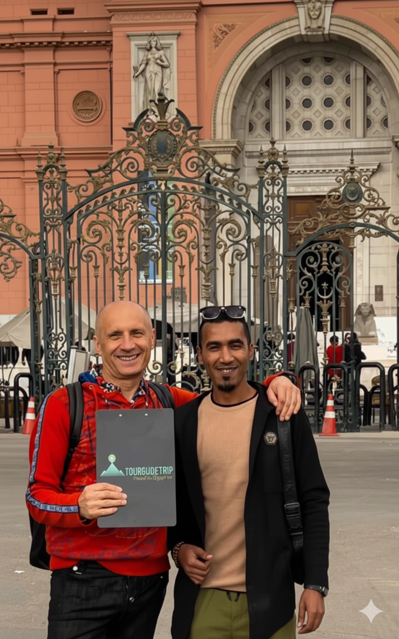 Gemini_Generated_Image_ikk3rsikk3rsikk3