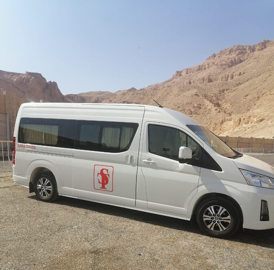 WhatsApp Image 2025 10 01 at 10.50.12 PM 1 e1759352583908